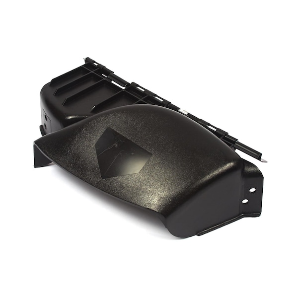 Kit, Discharge Chute